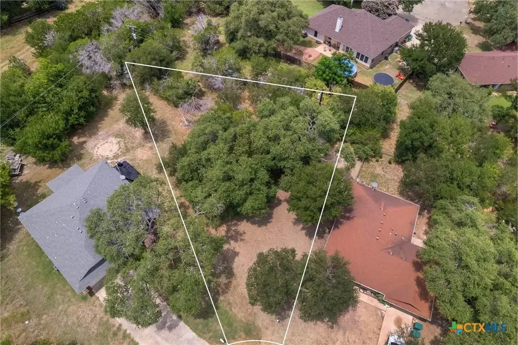 53 Buttercup Loop, Belton