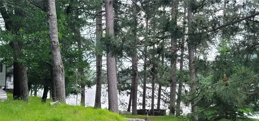 52040 & 52030 Robinson Lake Road, Solon Springs