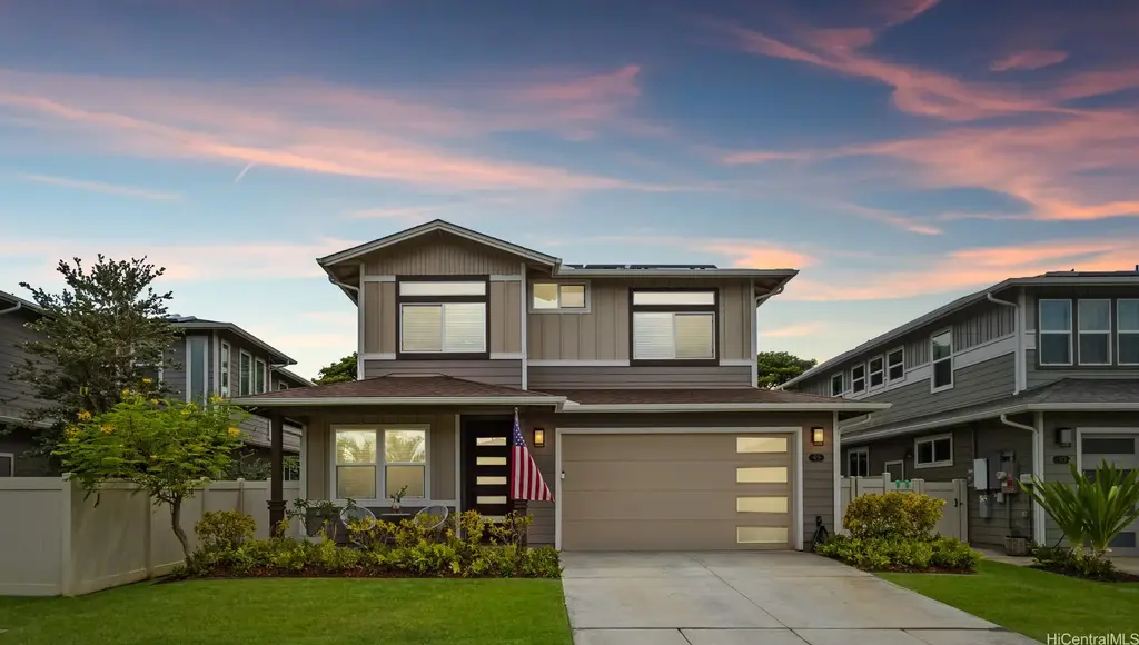 91-5408 Kapolei Parkway # 49, Kapolei