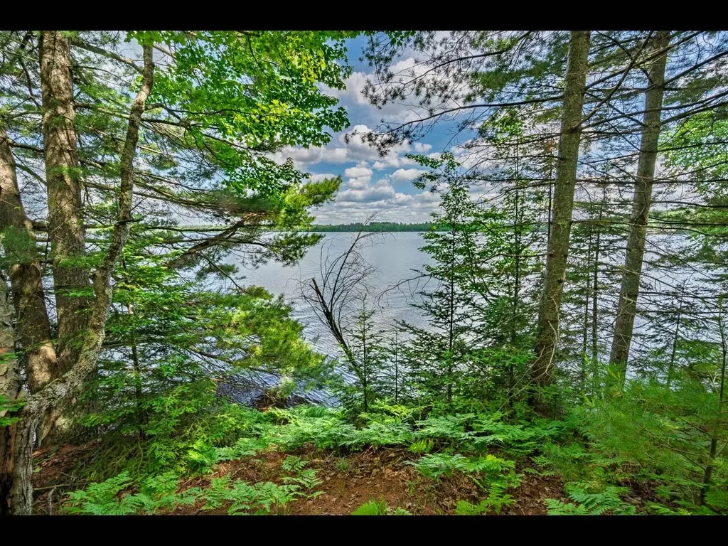Lot 136 Clearwater Lake Tr, Eagle River