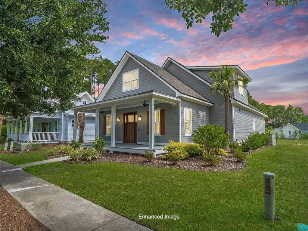 206 Placid Road, St Marys