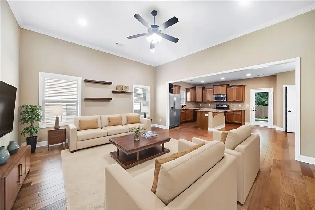 2503 Northtowne Dr, Opelika