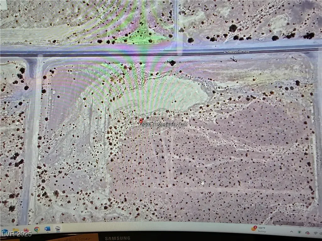 Photo of Listing #2698640