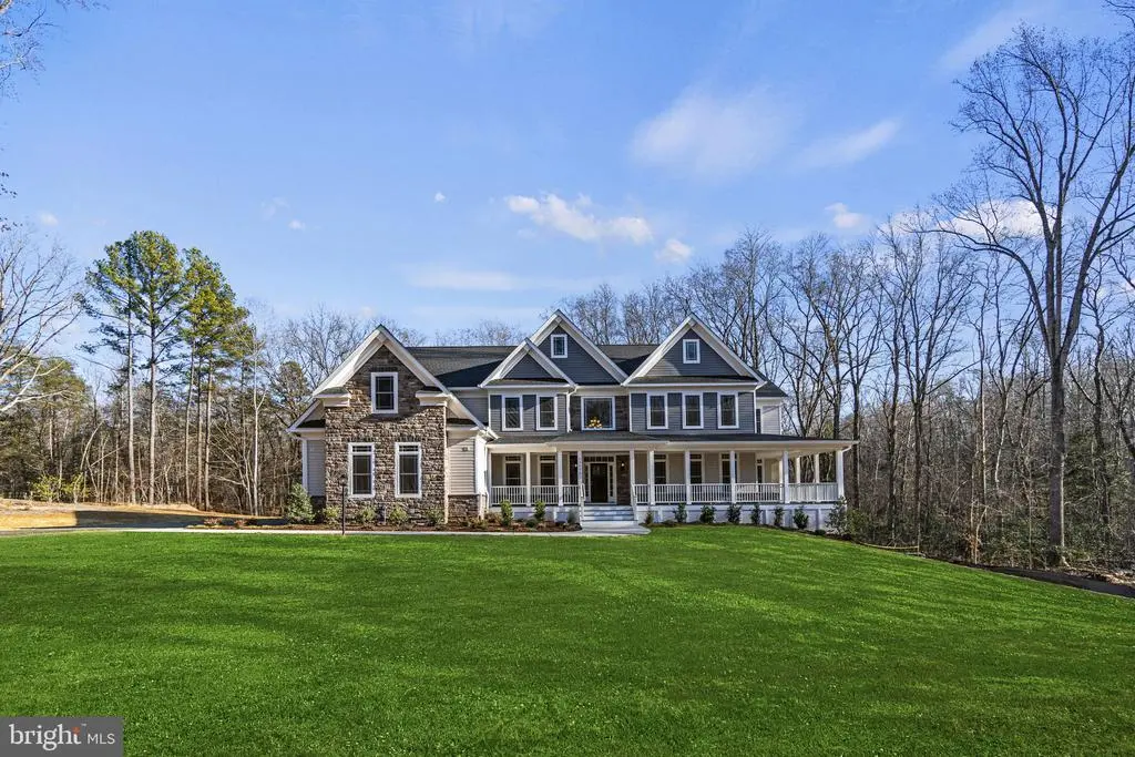 5908 Copper Mill Dr, Fredericksburg