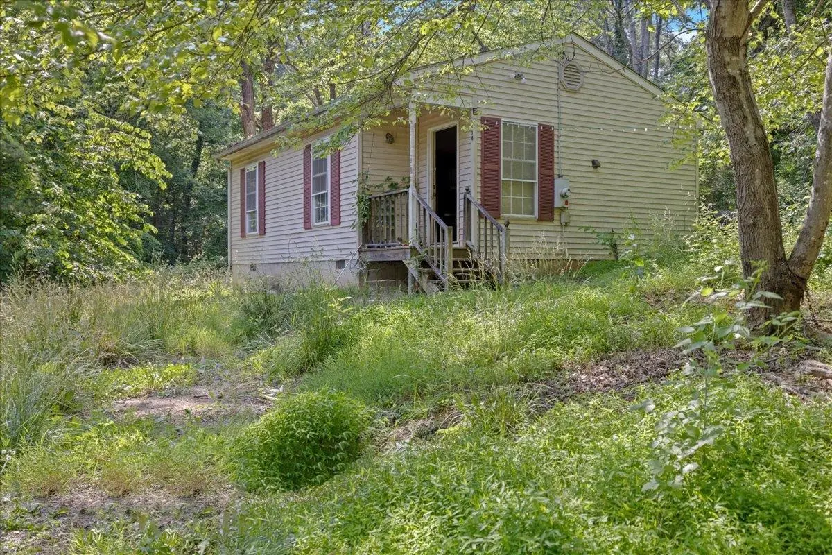 114 Sunrise Vw, Stanardsville