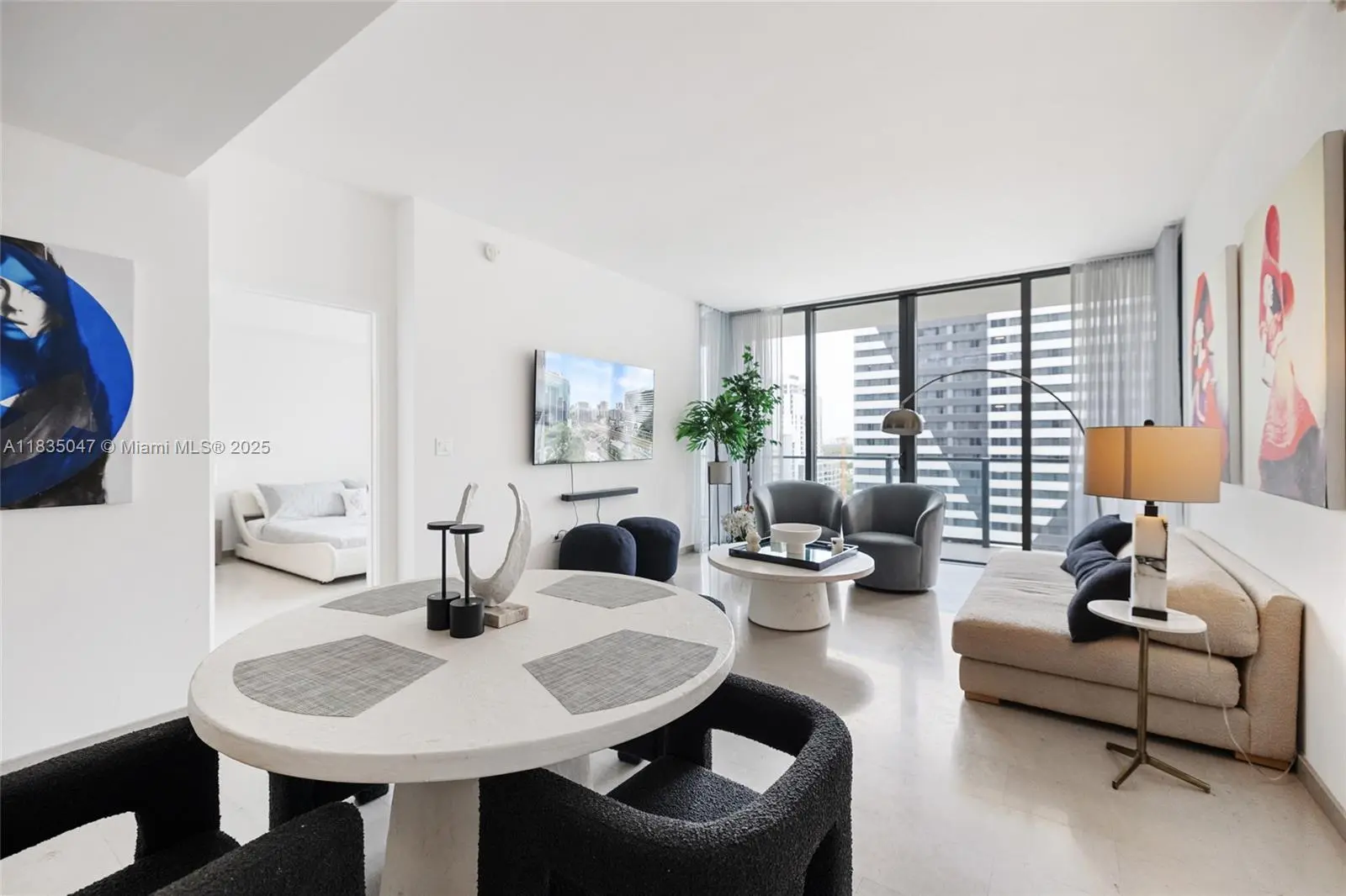 Photo of Listing #A11835047