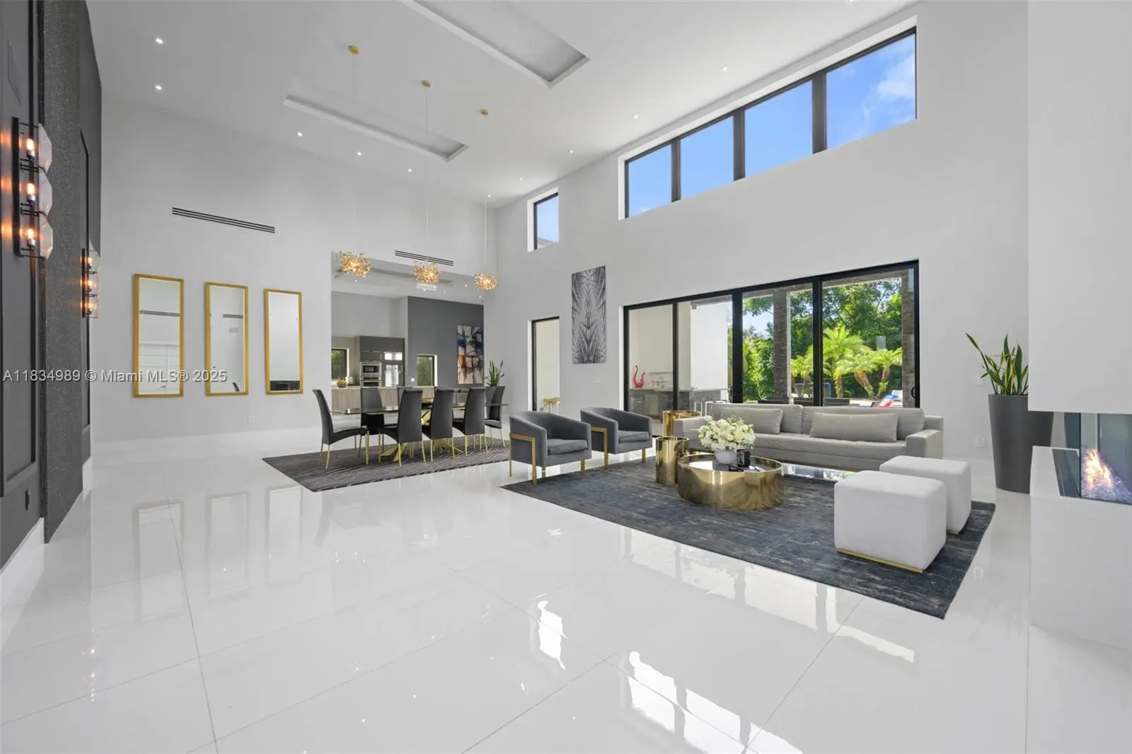 Photo of Listing #A11834989