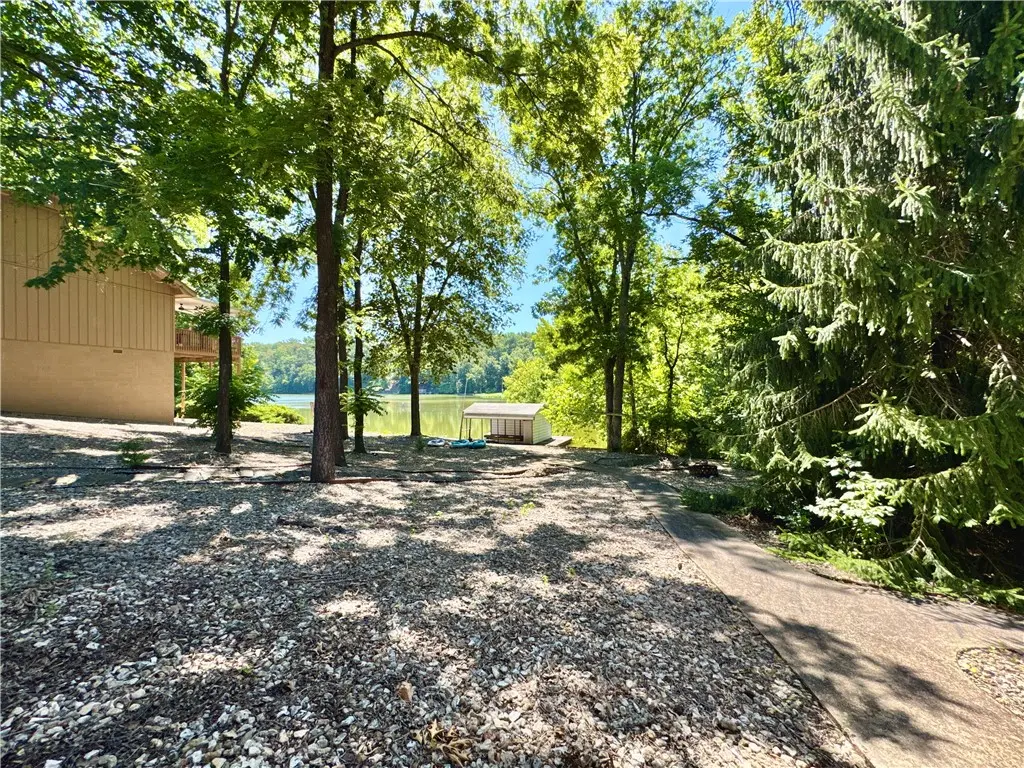 75 Rath Drive, Bella Vista