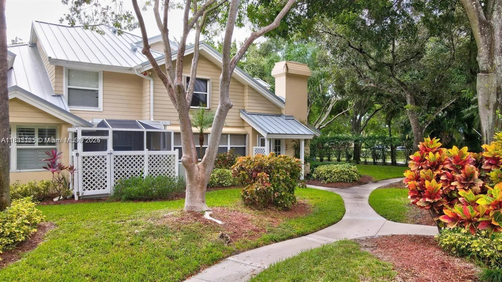 Photo of Listing #A11835125