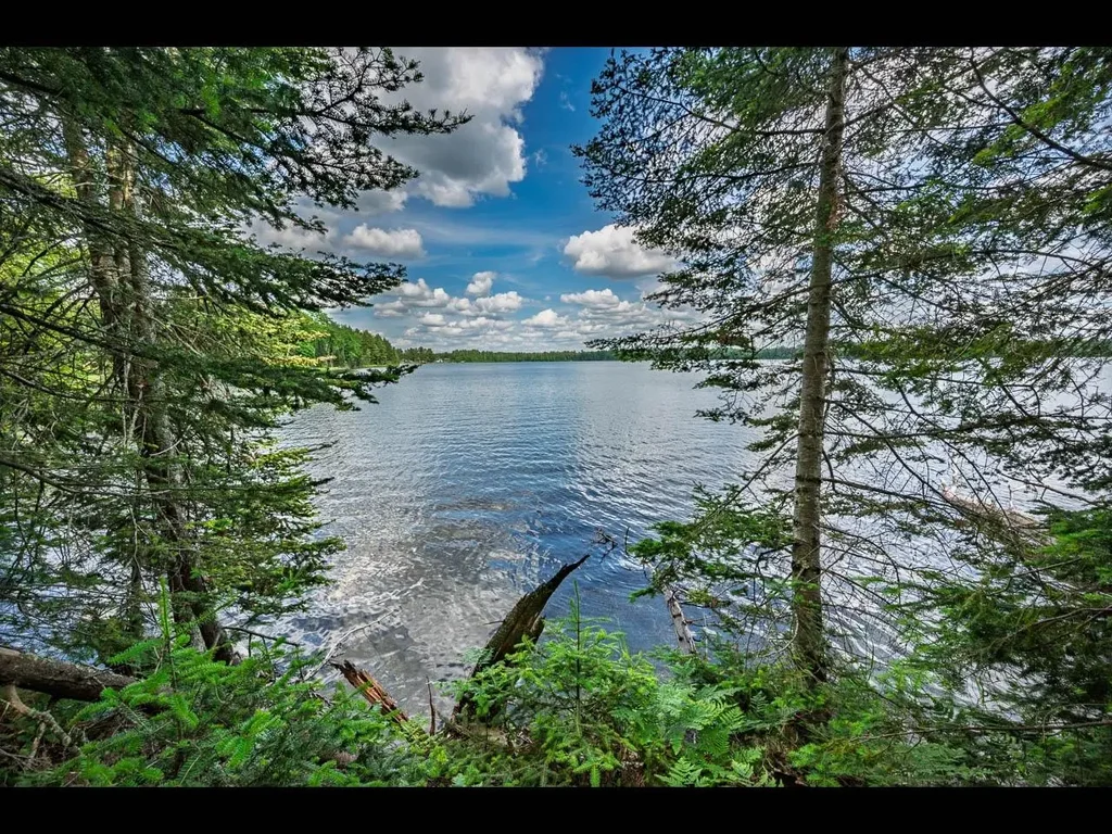 Lot 138 Clearwater Lake Tr, Eagle River