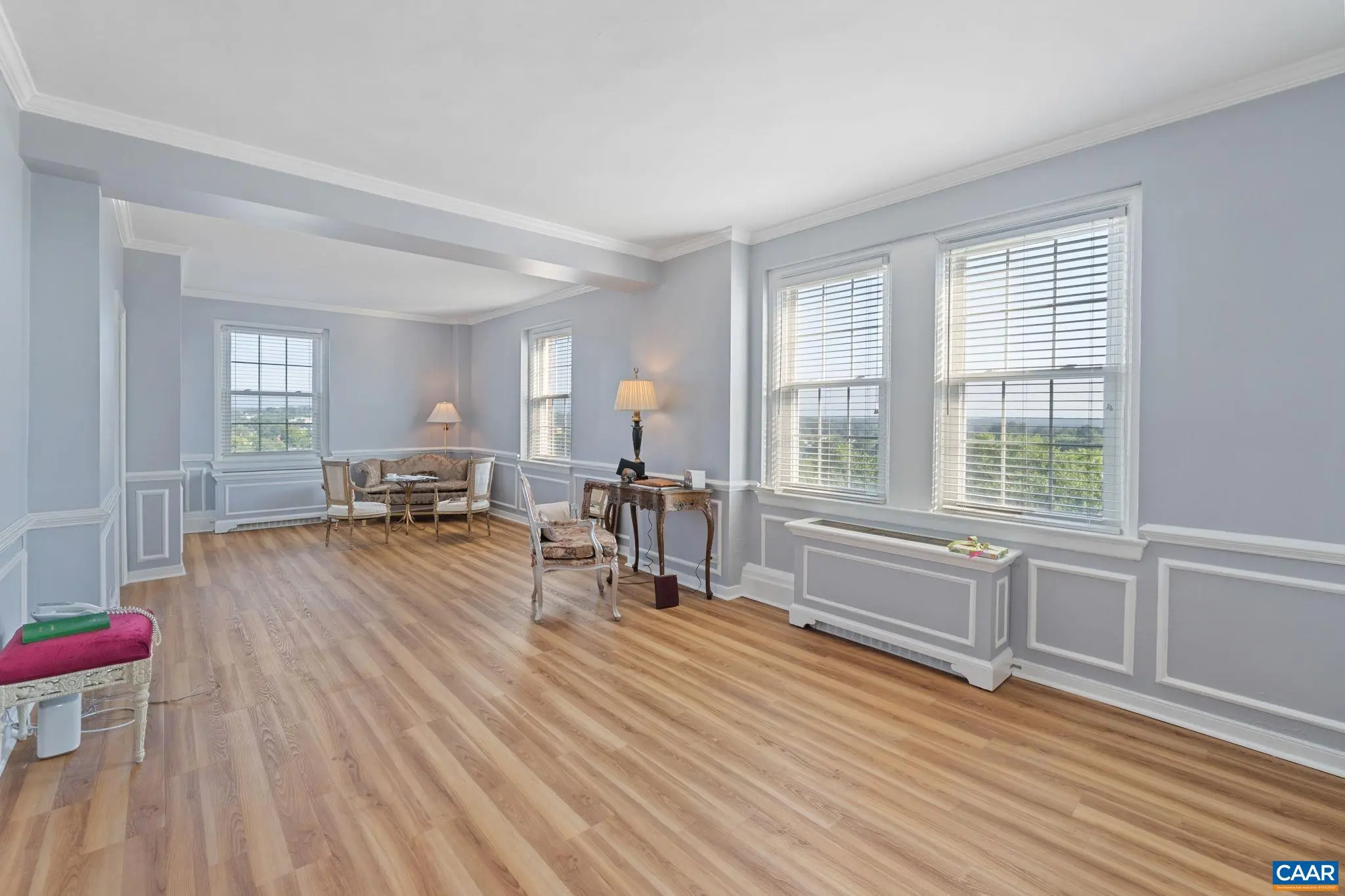 500 Court Sq 901, Charlottesville