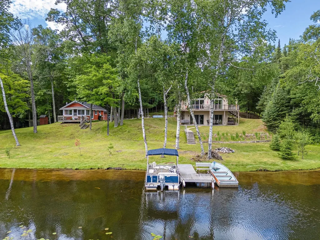 5548 Bertland Rd, Harshaw