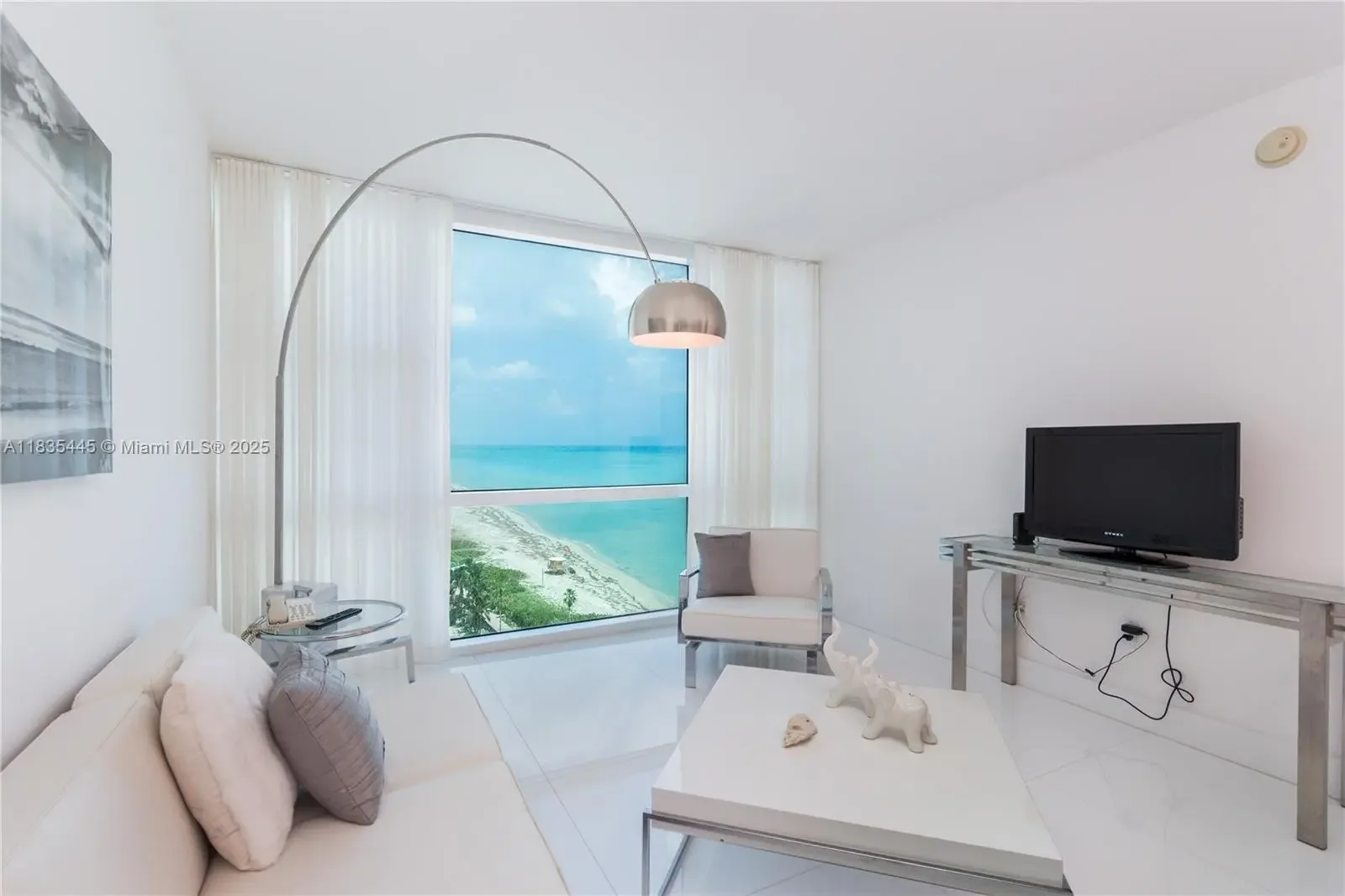 Photo of Listing #A11835445