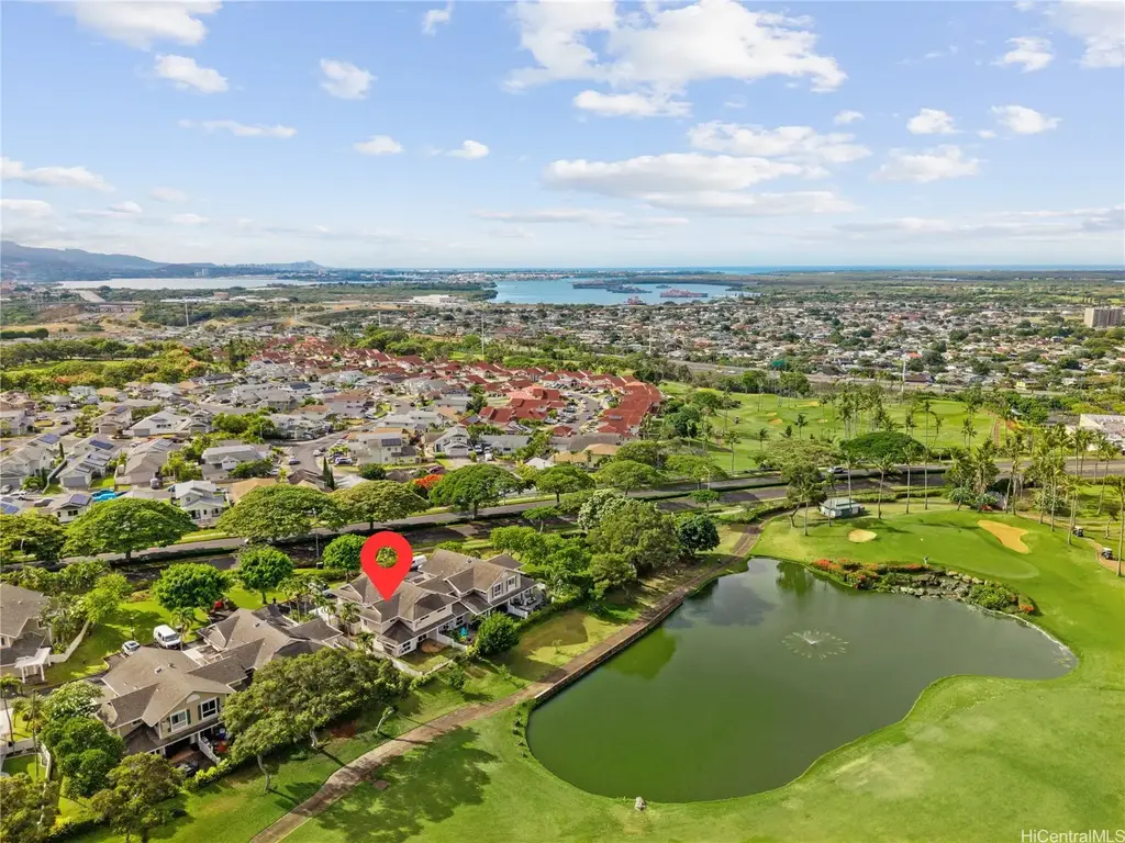 94-829 Lumiauau Street # G104, Waipahu