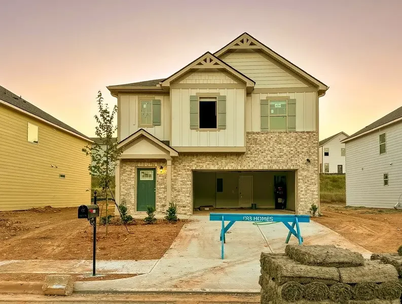 2650 Jansen Ave, Opelika