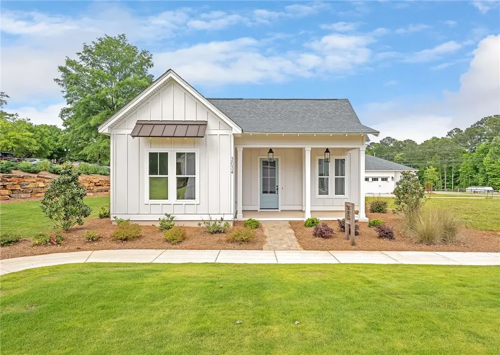 3034 Yards Ln, Opelika