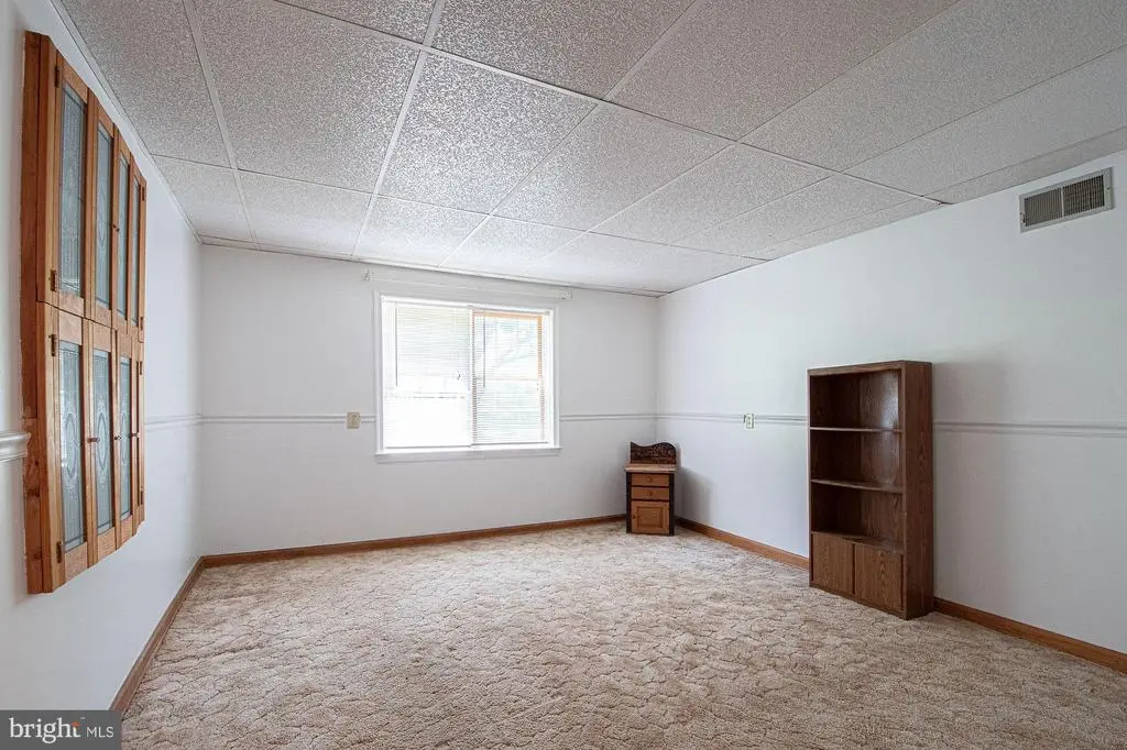 115 Chester Gap Rd, Chester Gap