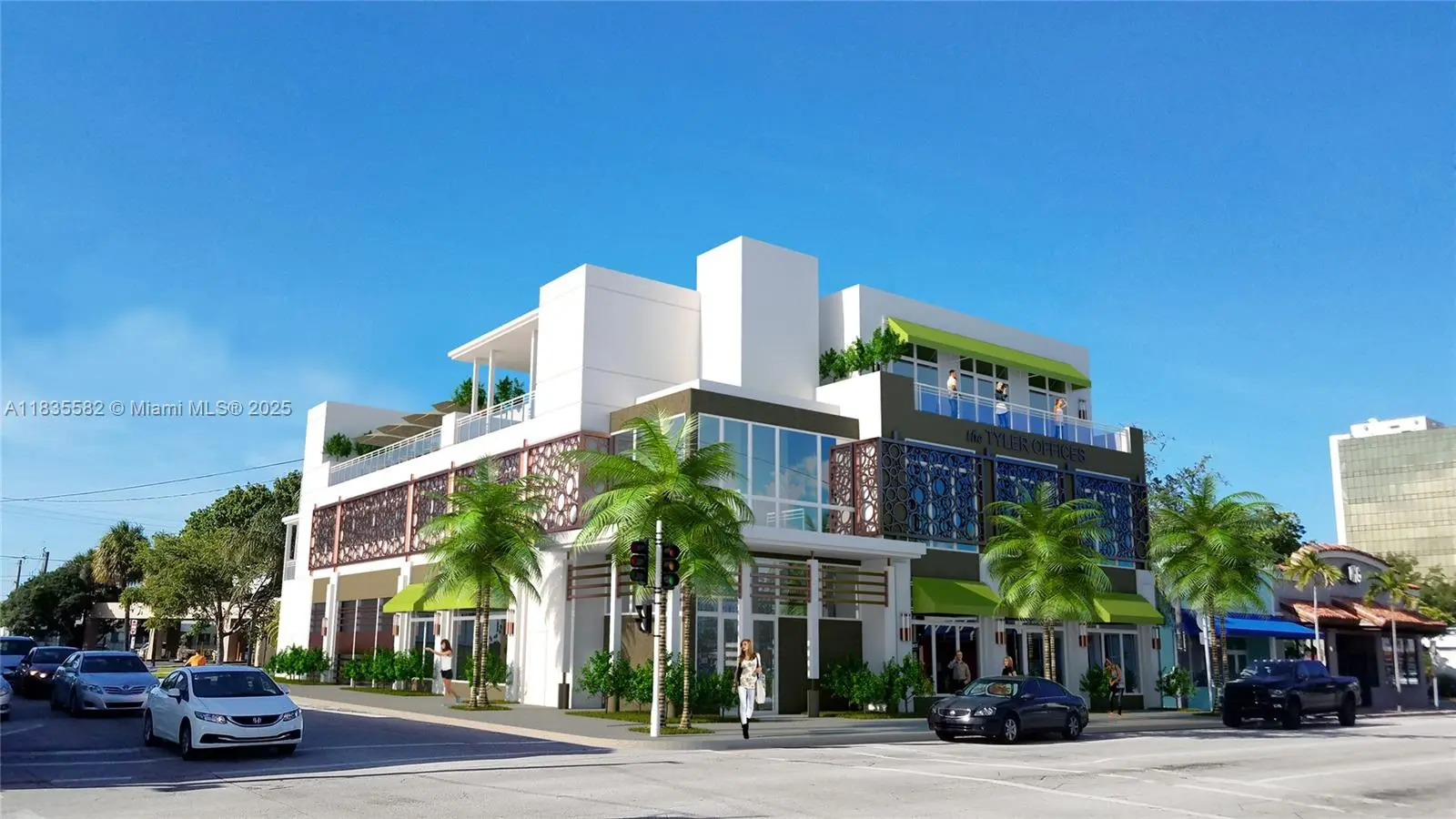 Photo of Listing #A11835582