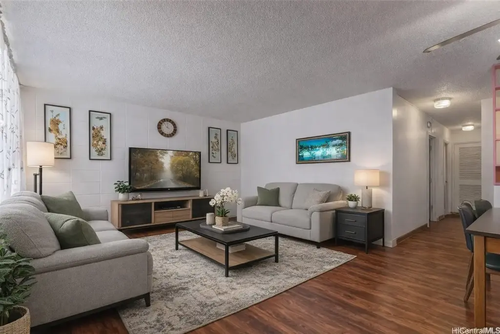 94-246 Leoku Street # G226, Waipahu