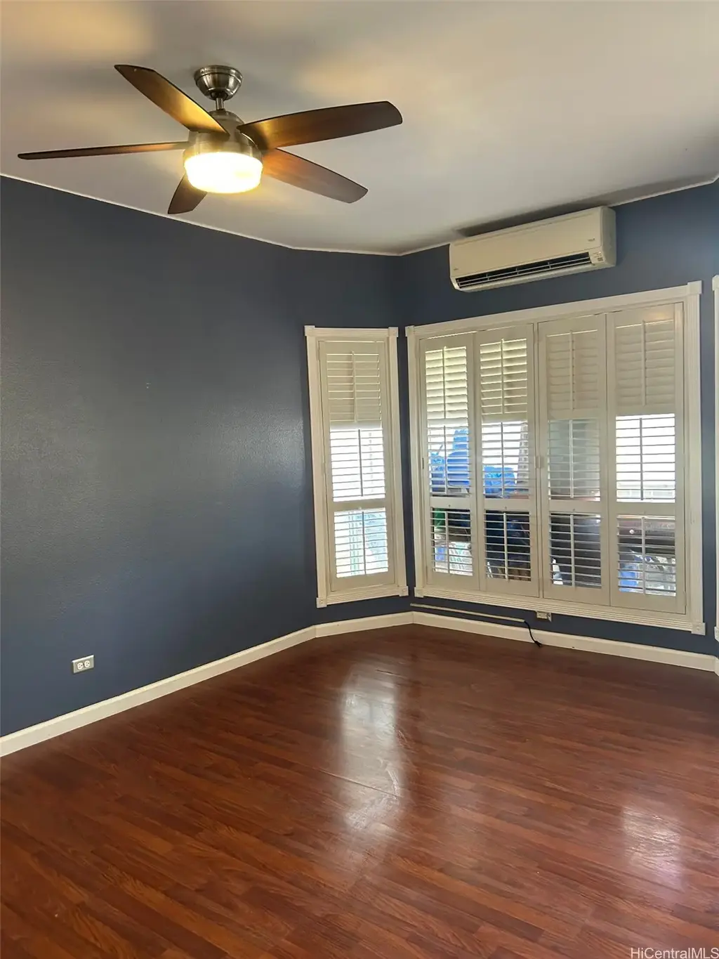 91-665 Puamaeole Street # 32a, Ewa Beach