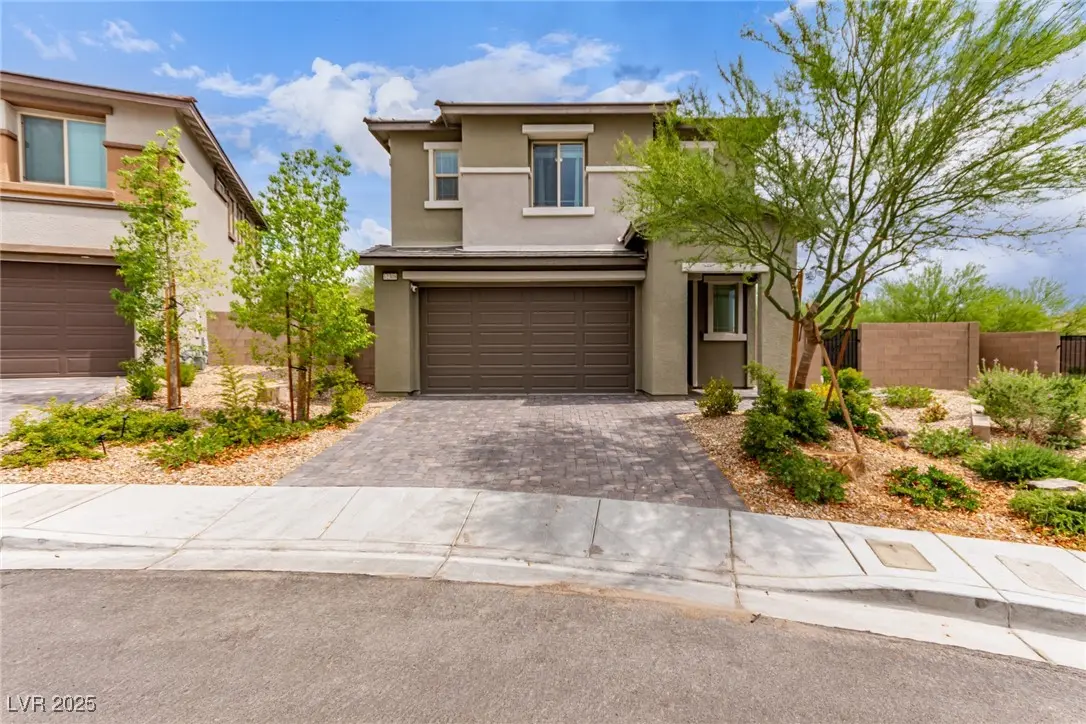 Photo of Listing #2698065