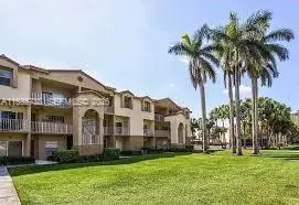 Photo of Listing #A11835738