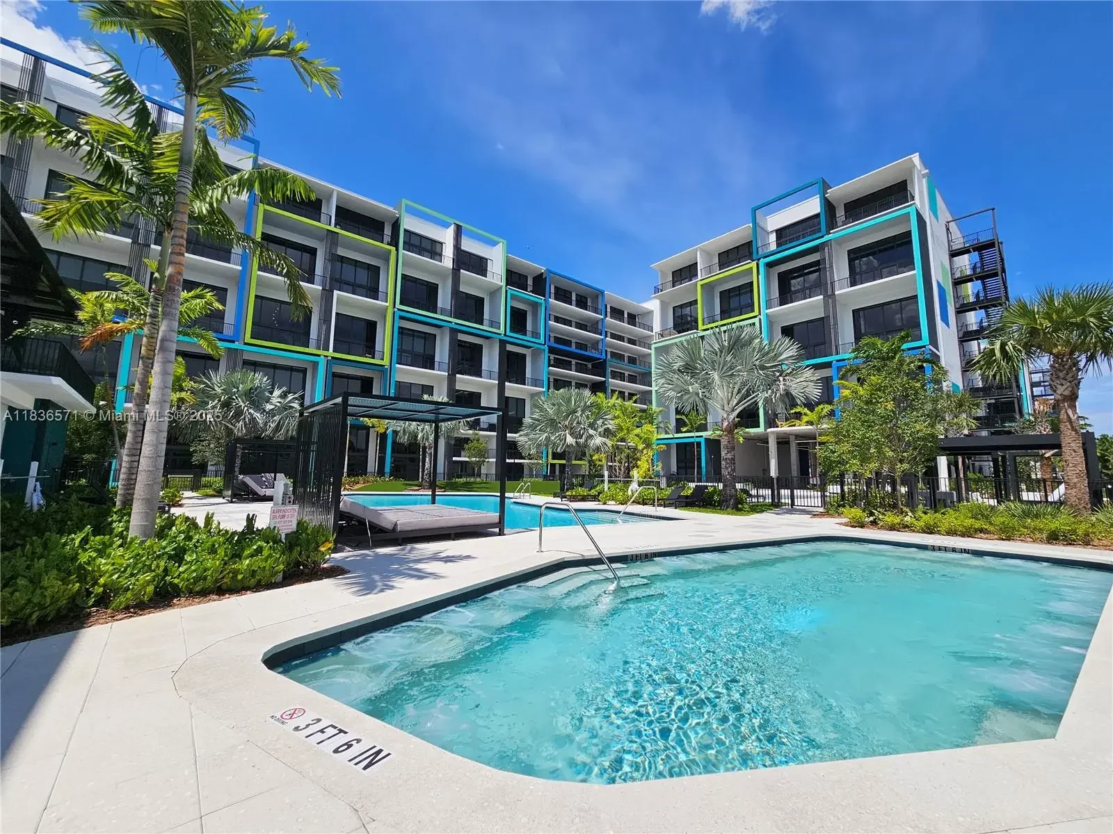 Photo of Listing #A11836571