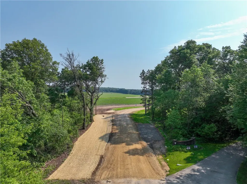 Lot 2 Stonebrook Drive, Eleva