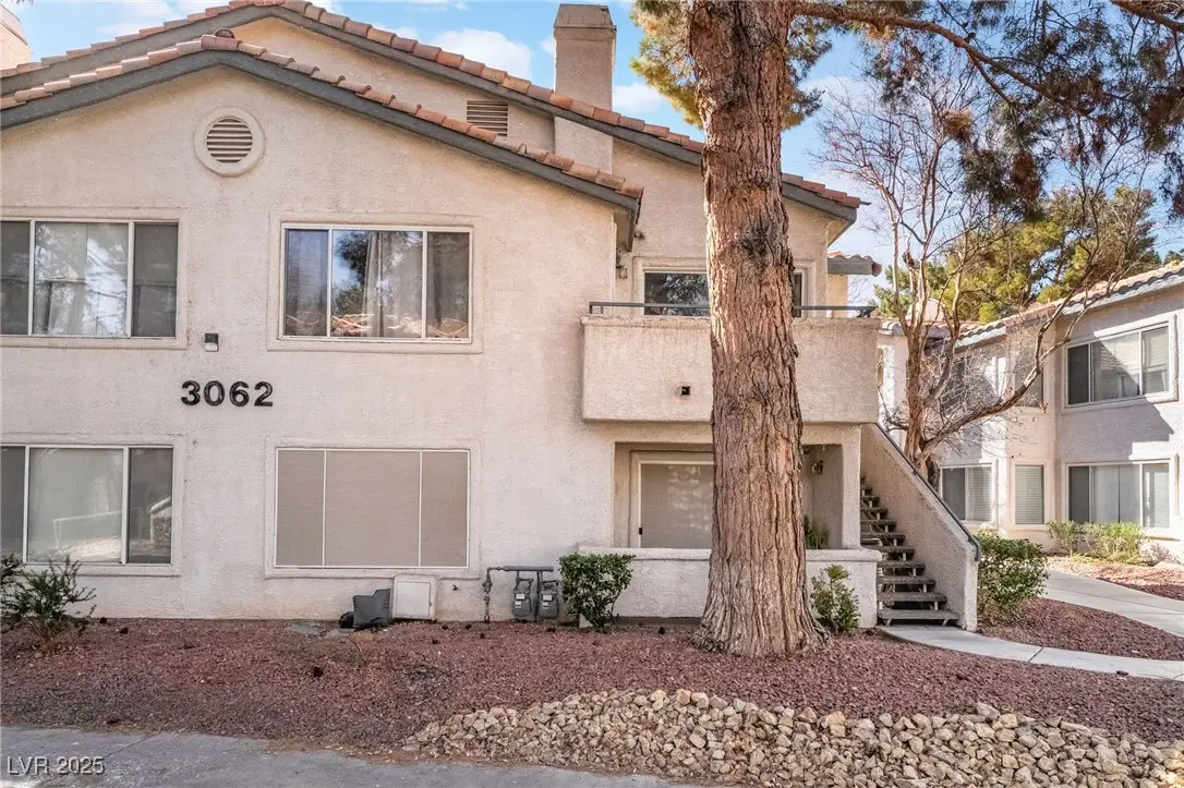 Photo of Listing #2699500