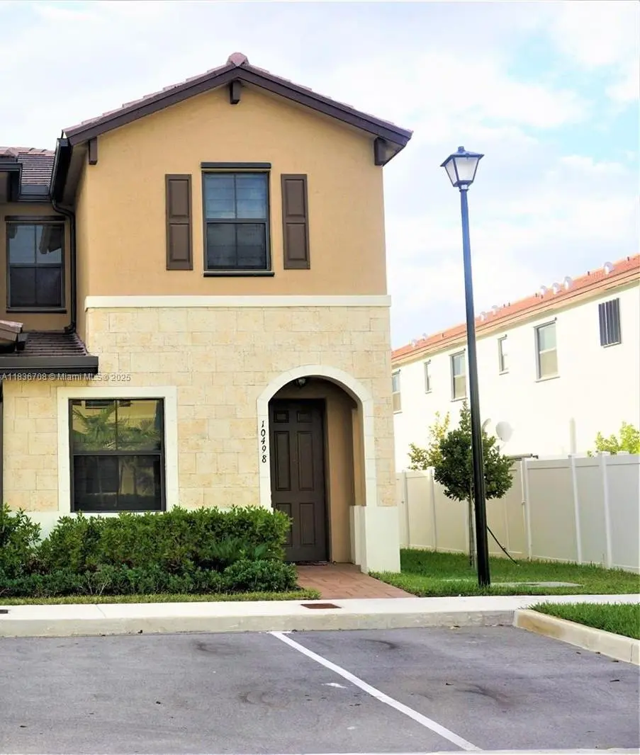 Photo of Listing #A11836708