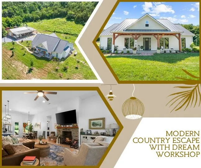 10320 Hidden Valley Drive, Omaha