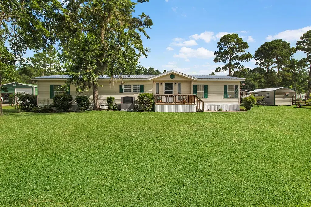 1067 Polson Circle Ne, Townsend