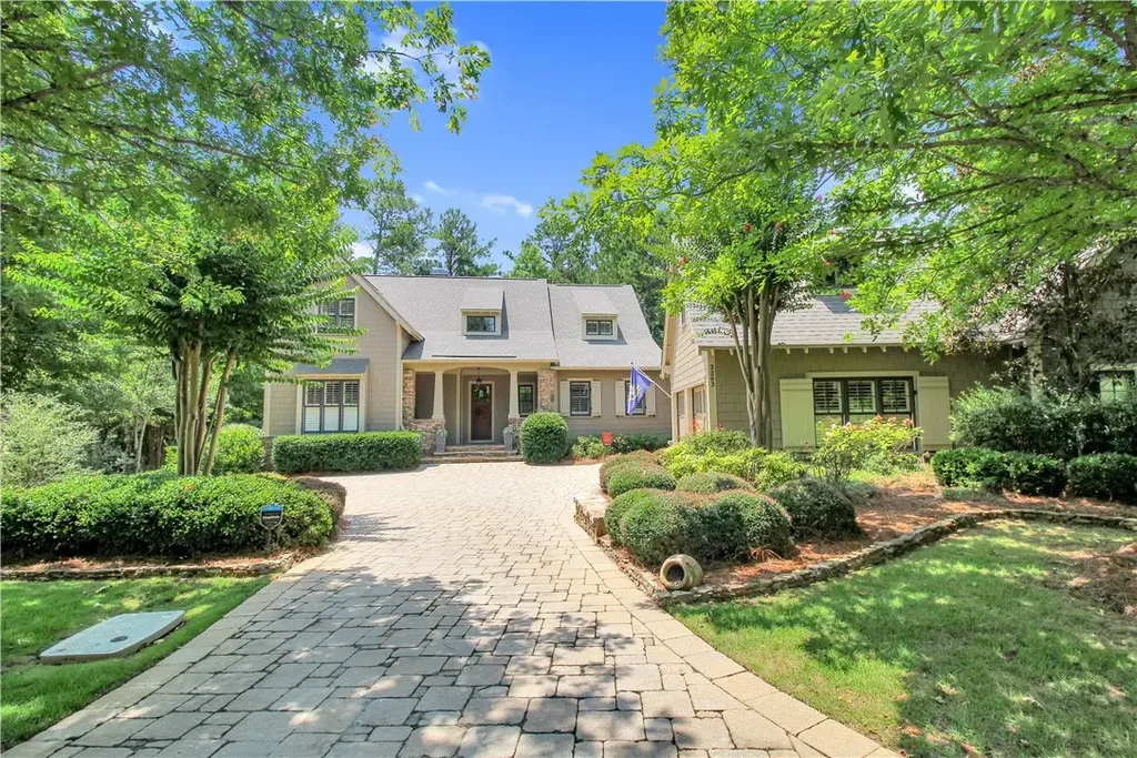 3203 Turkey Trot Way, Opelika