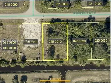 Photo of Listing #A11837094