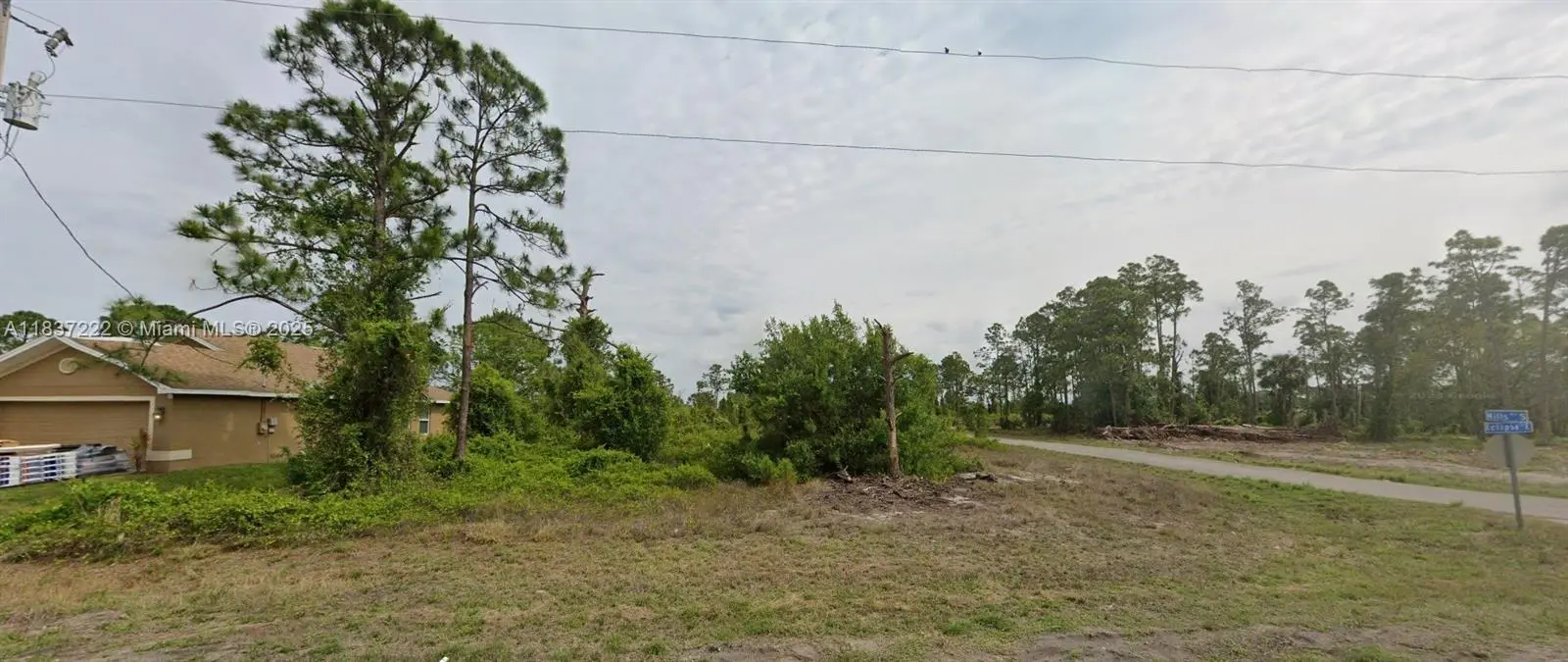 Photo of Listing #A11837222