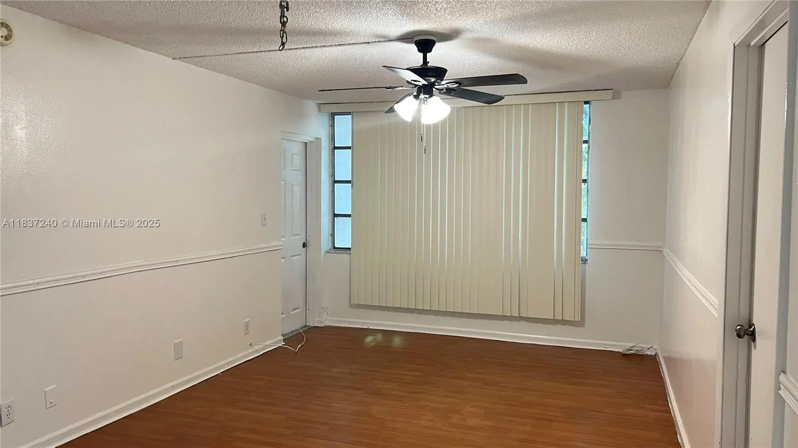 Photo of Listing #A11837240