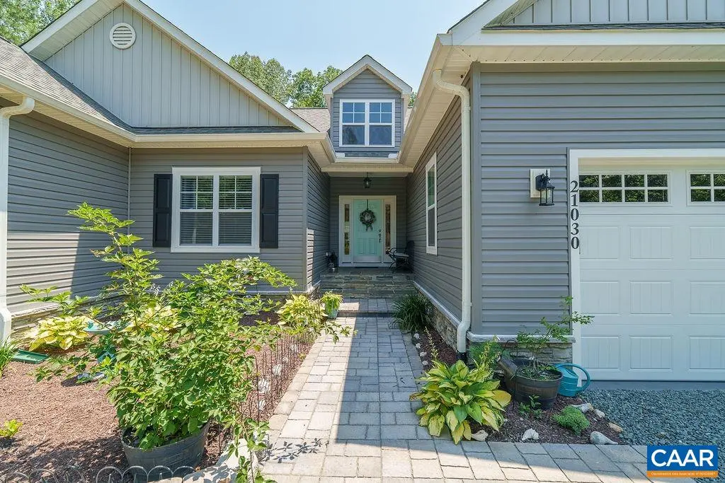 21030 Dunni Way, Orange