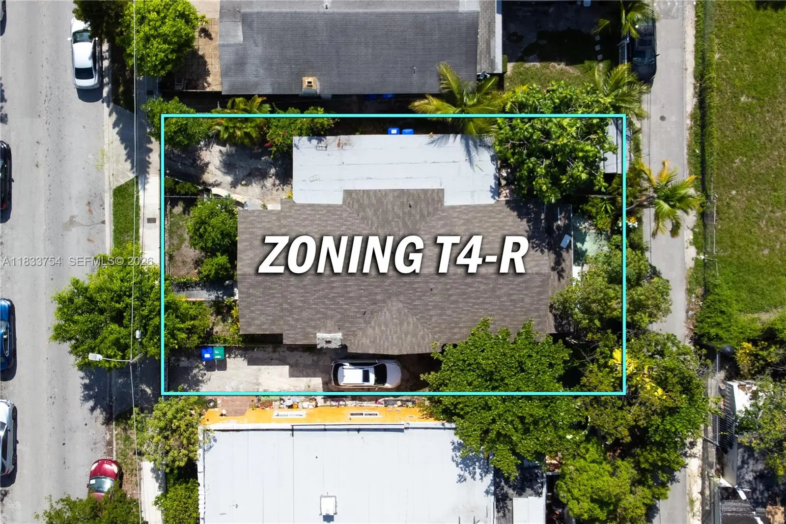 Photo of Listing #A11833754