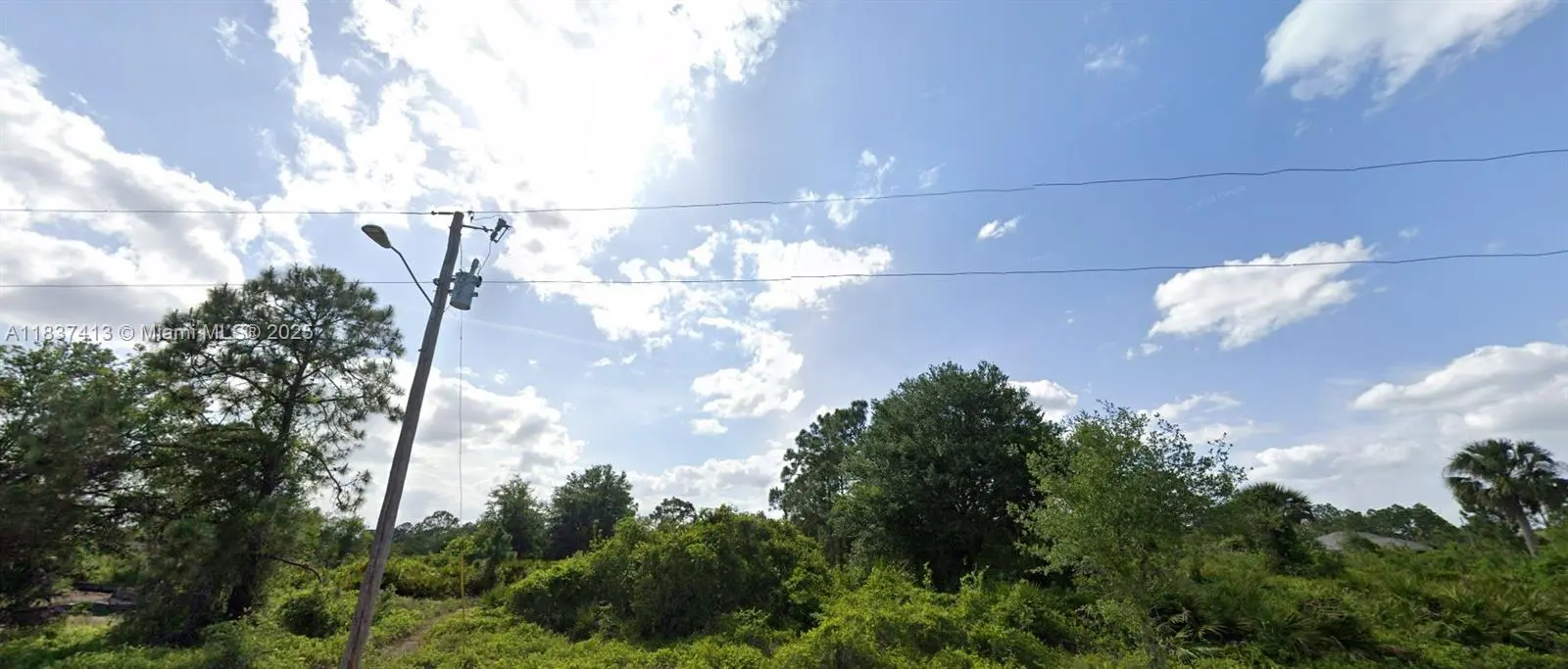 Photo of Listing #A11837413