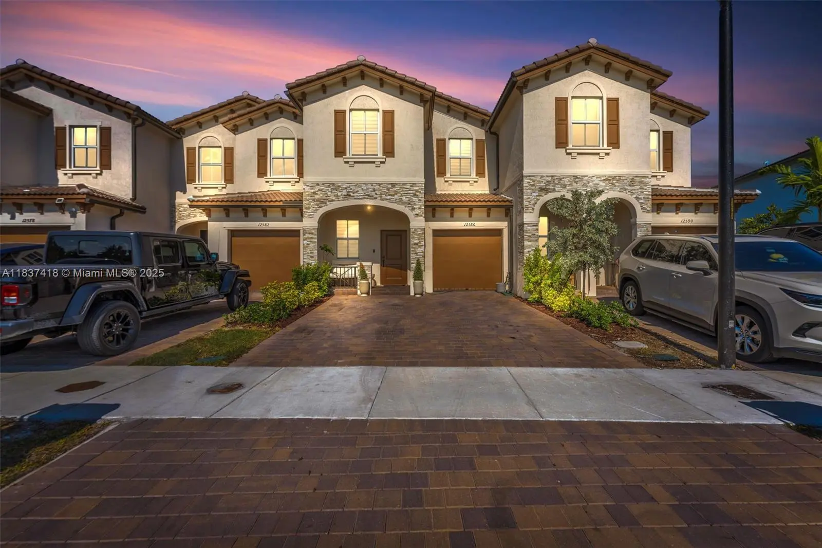 Photo of Listing #A11837418