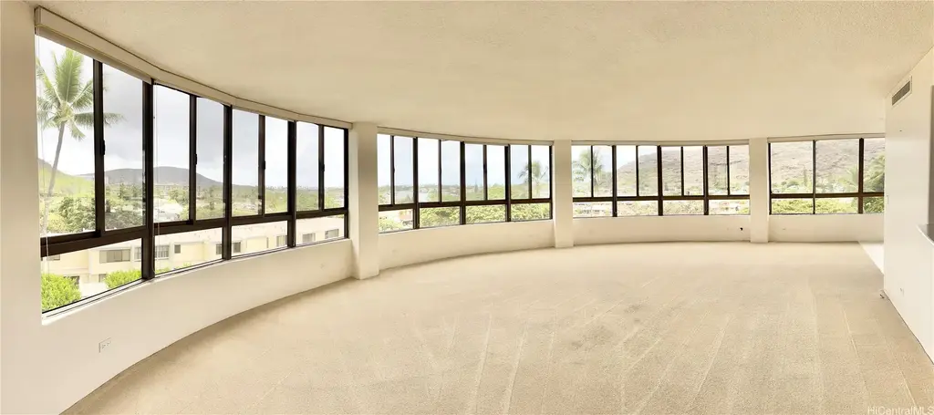 6770 Hawaii Kai Drive # 402, Honolulu
