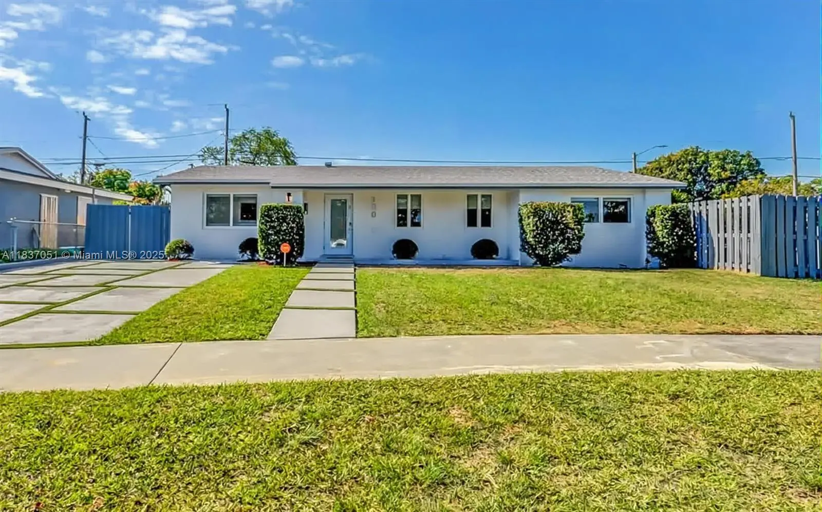 Photo of Listing #A11837051