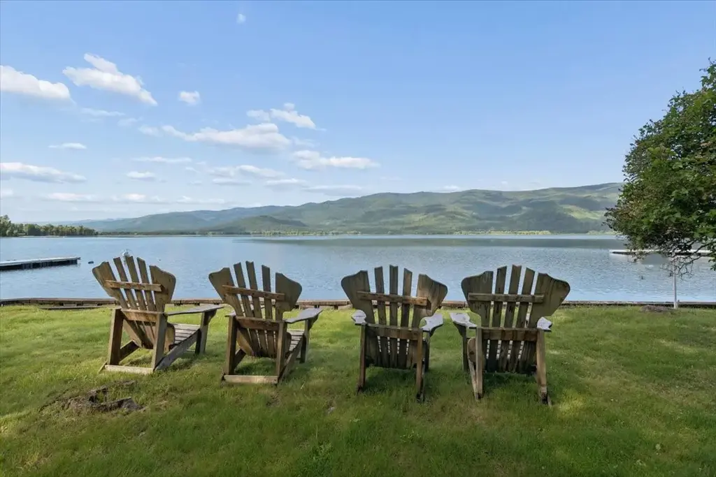 22545 Mt Highway 83, Bigfork