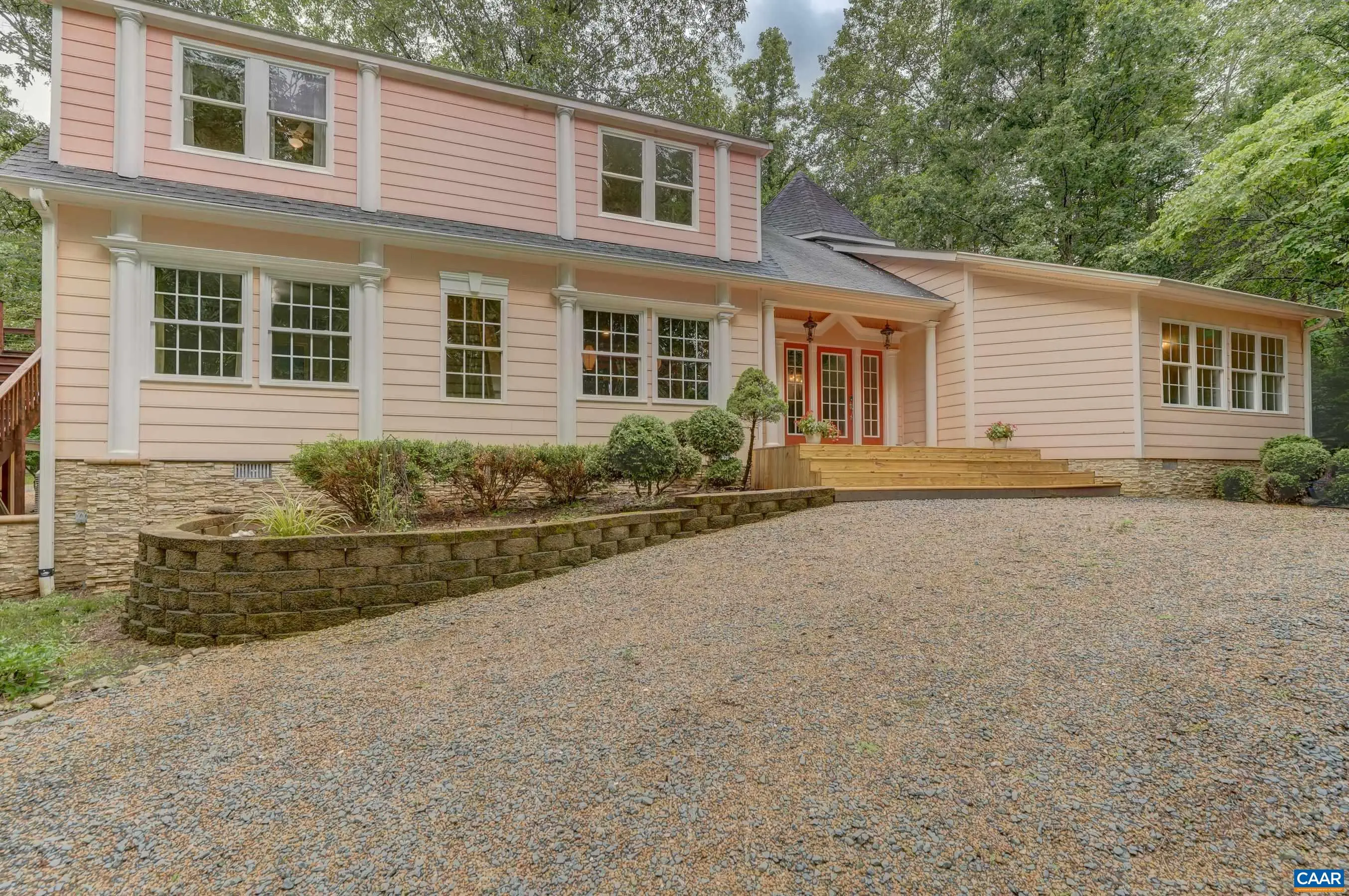 3044 Campbell Rd, Troy