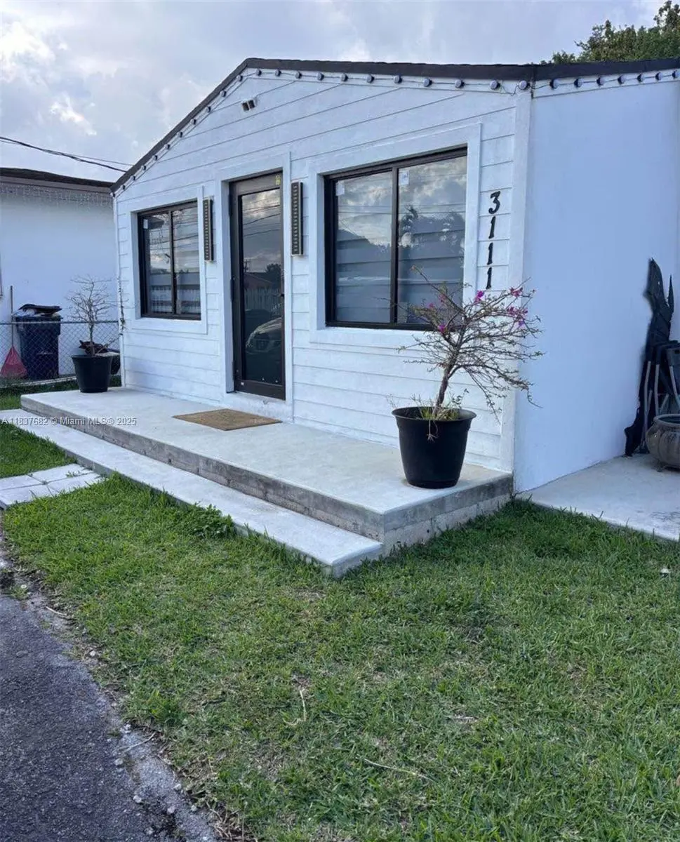 Photo of Listing #A11837682