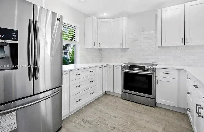 Photo of Listing #A11836812