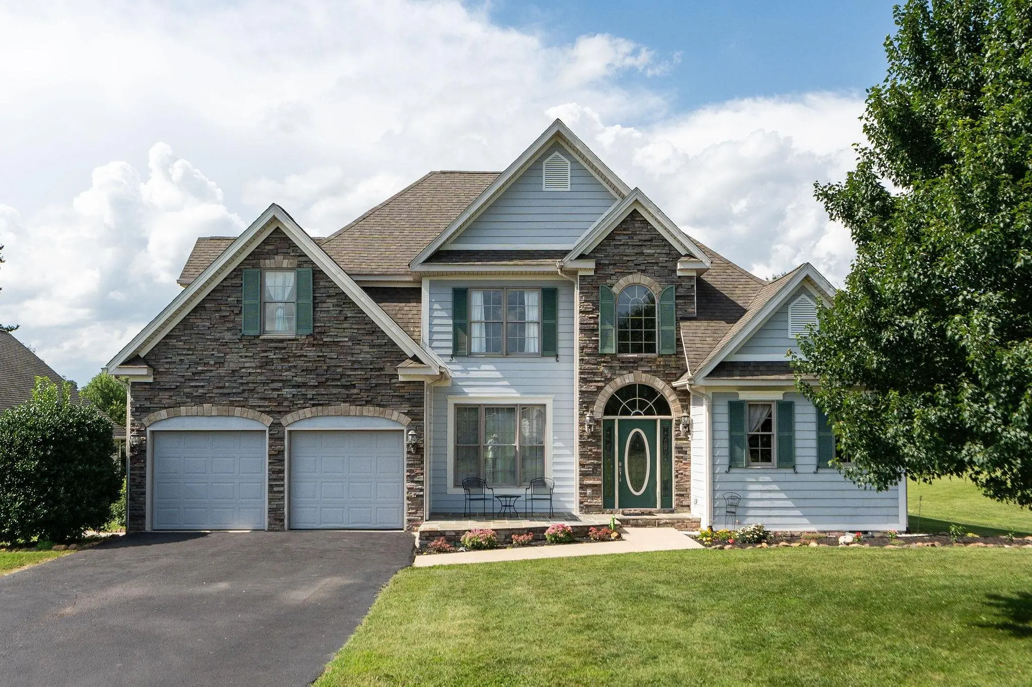 31 Hampton Dr, Stuarts Draft