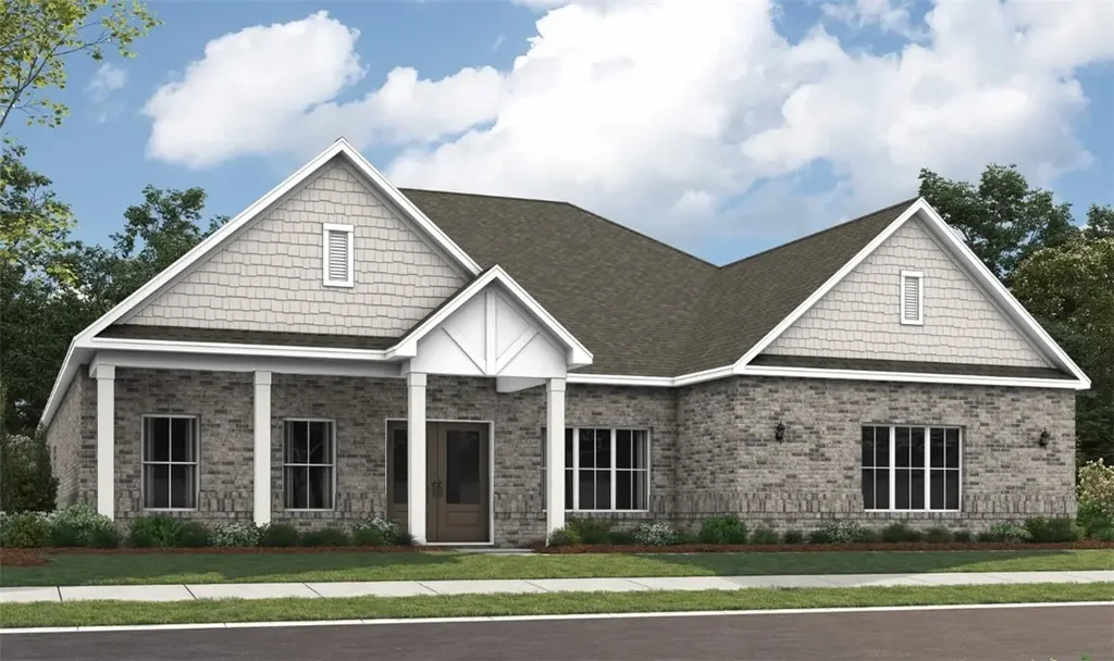 1534 Hidden Lakes Dr, Opelika