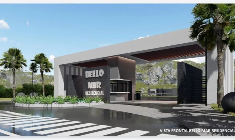 Photo of Listing #A11837717