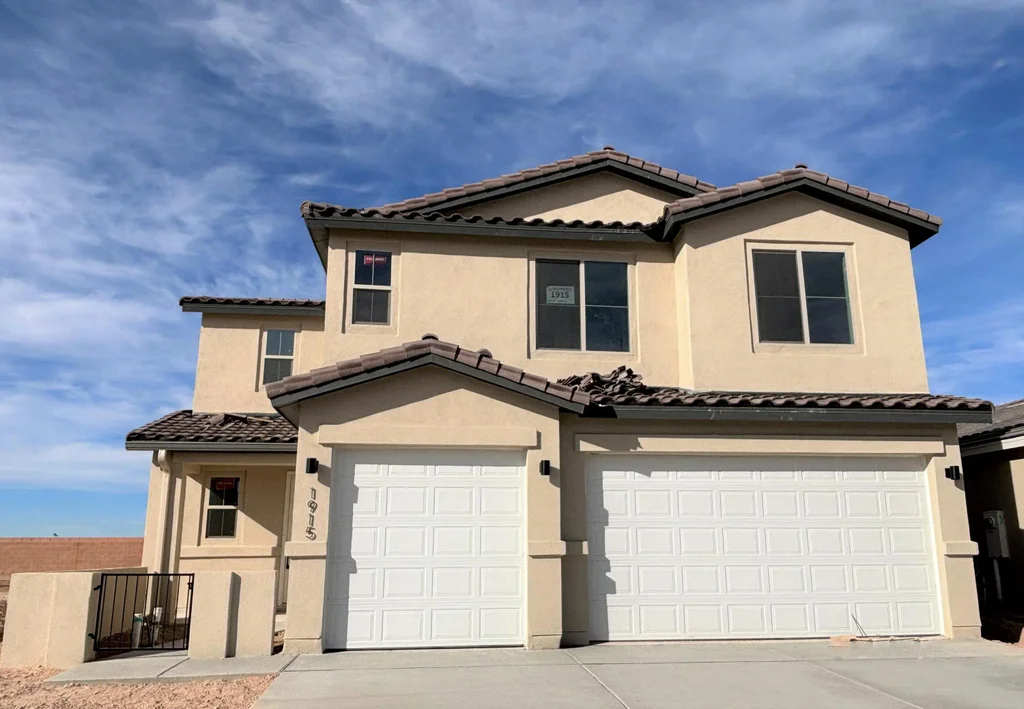1915 Gorman Avenue Se, Albuquerque